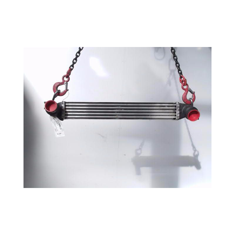 ECHANGEUR AIR MINI MINI 2010-