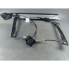 MECANISME+MOTEUR LEVE-GLACE AVANT GAUCHE MINI MINI 2010-