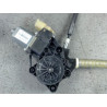 MECANISME+MOTEUR LEVE-GLACE AVANT GAUCHE MINI MINI 2010-