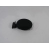 VOLET DE TRAPPE CARBURANT MAZDA MX5 2001-