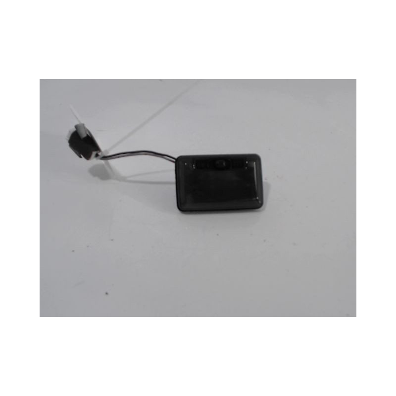 PLAFONNIER MAZDA MX5 2001-
