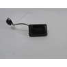 PLAFONNIER MAZDA MX5 2001-
