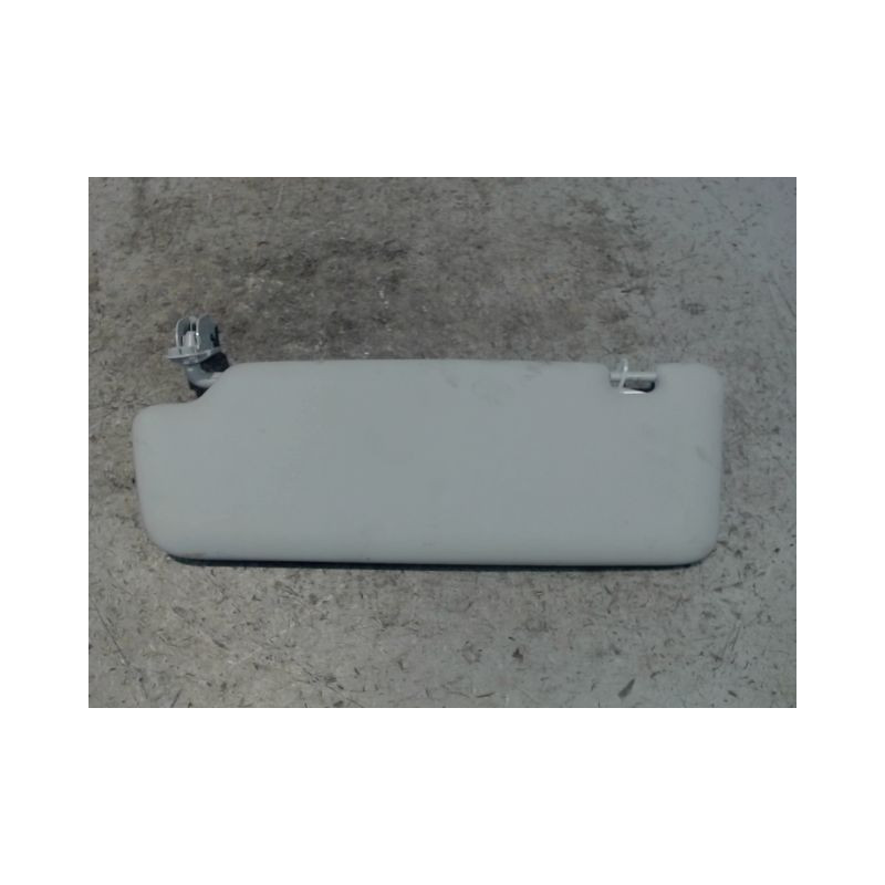 PARE-SOLEIL D AUDI A1