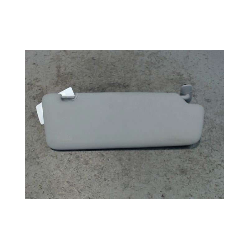 PARE-SOLEIL G AUDI A1