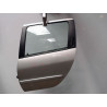 PORTE ARRIERE GAUCHE PEUGEOT 206 SW 02-06