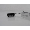PLAFONNIER MAZDA MX5 2001-