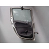 PORTE ARRIERE GAUCHE PEUGEOT 206 SW 02-06