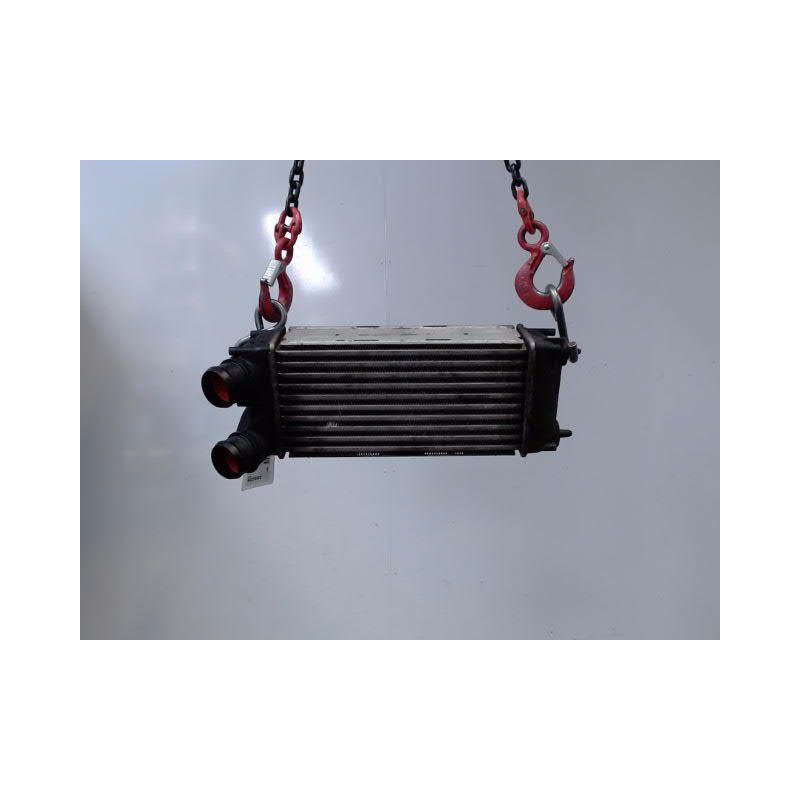 ECHANGEUR AIR PEUGEOT 308 2007-