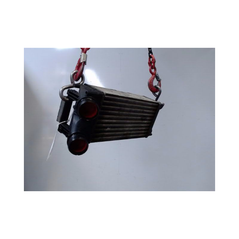 ECHANGEUR AIR PEUGEOT 308 2007-