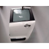PORTE ARRIERE GAUCHE CITROEN C3 PICASSO 2008-