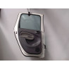 PORTE ARRIERE GAUCHE CITROEN C3 PICASSO 2008-