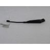 BRAS ESSUIE-GLACE ARRIERE PEUGEOT 106 92-96