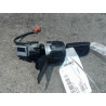 ANTIVOL DE DIRECTION PEUGEOT 207 SW