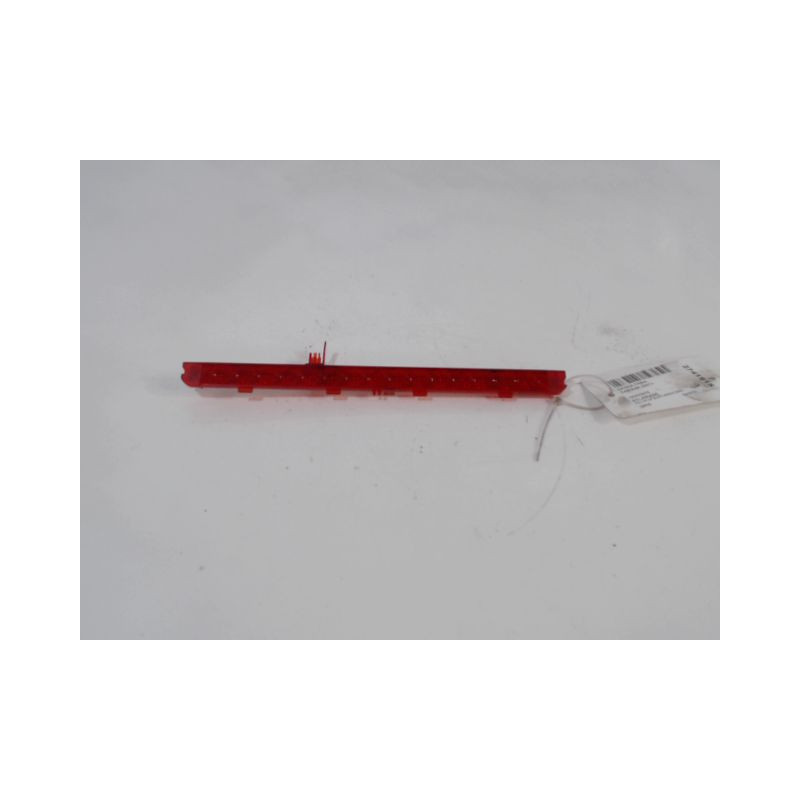 FEUX STOP SUPPLEMENTAIRE SKODA FABIA 2007-