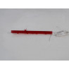 FEUX STOP SUPPLEMENTAIRE SKODA FABIA 2007-