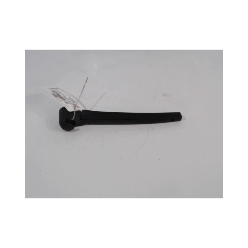 BRAS ESSUIE-GLACE ARRIERE SKODA FABIA 2007-