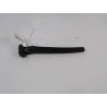 BRAS ESSUIE-GLACE ARRIERE SKODA FABIA 2007-