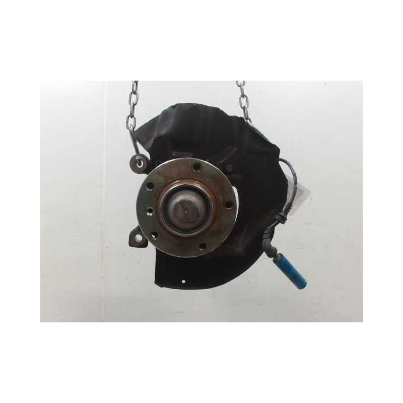 PIVOT AVANT GAUCHE BMW Z4 ROADSTER (E85) 2006-