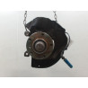 PIVOT AVANT GAUCHE BMW Z4 ROADSTER (E85) 2006-