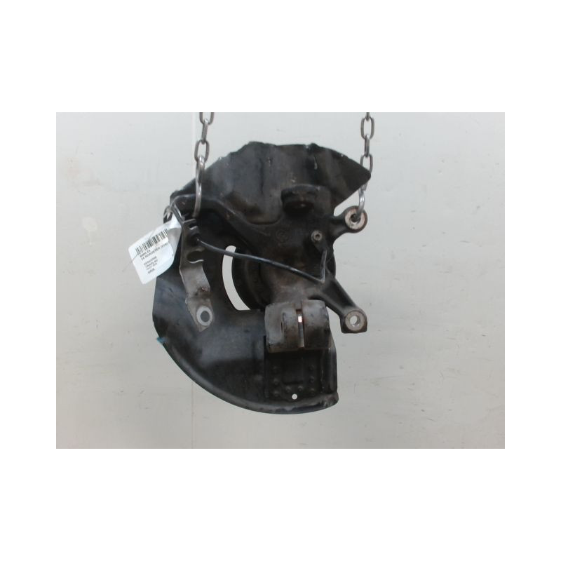 PIVOT AVANT GAUCHE BMW Z4 ROADSTER (E85) 2006-