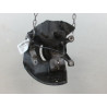PIVOT AVANT GAUCHE BMW Z4 ROADSTER (E85) 2006-