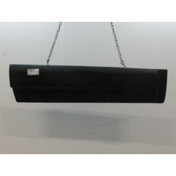 PROTECTION PORTE AVD