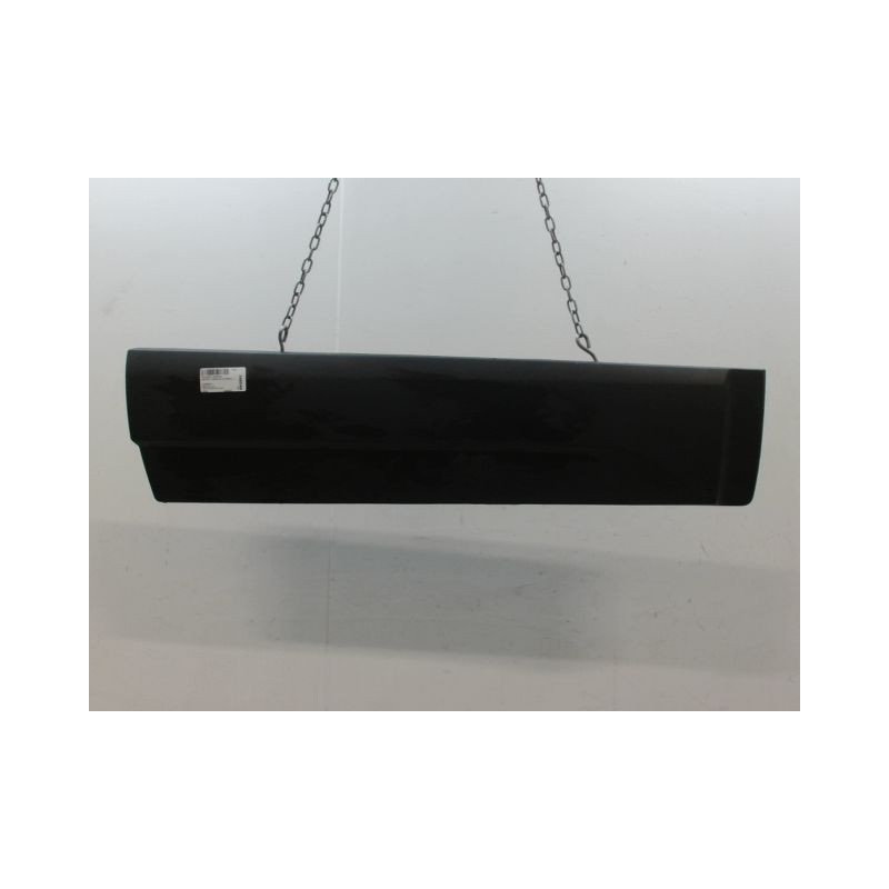 PROTECTION PORTE AVANT DROIT PEUGEOT BIPPER TEPEE 2008-...
