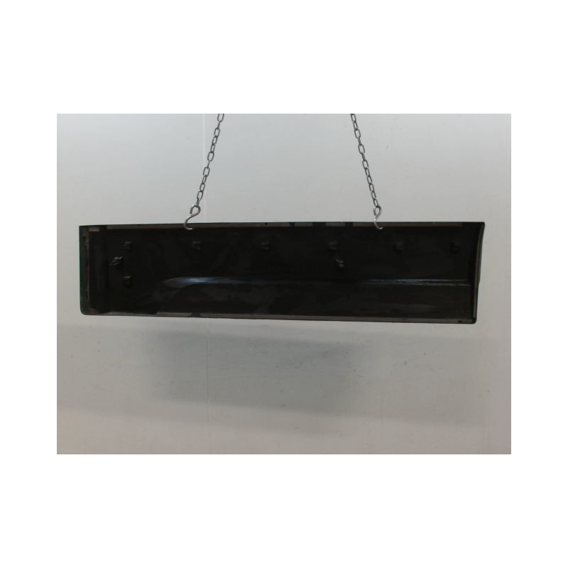 PROTECTION PORTE AVANT DROIT PEUGEOT BIPPER TEPEE 2008-...