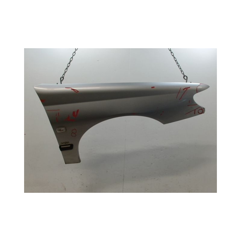 AILE AVANT DROIT PEUGEOT 406 BERL. Phase 2 1999-2004