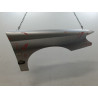 AILE AVANT DROIT PEUGEOT 406 BERL. Phase 2 1999-2004