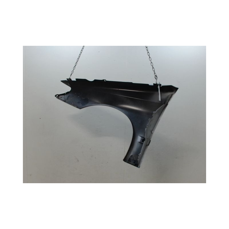 AILE AVANT DROIT PEUGEOT 406 BERL. Phase 2 1999-2004