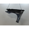 AILE AVANT DROIT PEUGEOT 406 BERL. Phase 2 1999-2004
