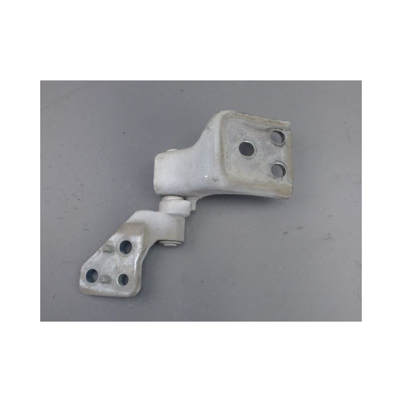 CHARNIERE INF PORTE BATTANTE ARD CITROEN BERLINGO
