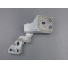 CHARNIERE INF PORTE BATTANTE ARD CITROEN BERLINGO