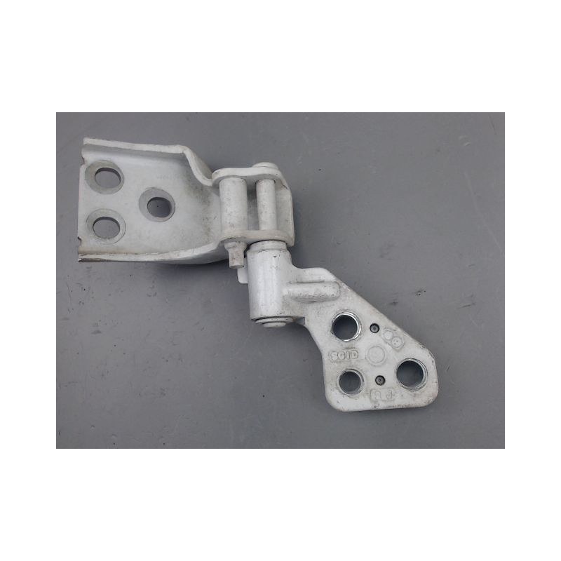 CHARNIERE INF PORTE BATTANTE ARD CITROEN BERLINGO