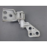 CHARNIERE INF PORTE BATTANTE ARD CITROEN BERLINGO