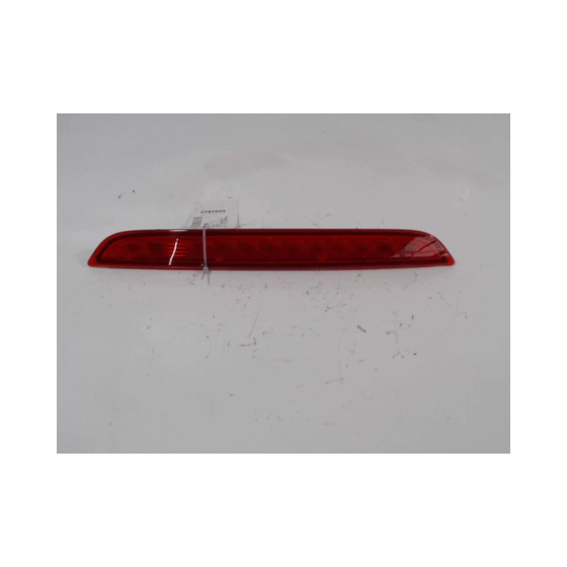 FEUX STOP SUPPLEMENTAIRE MAZDA MAZDA 2