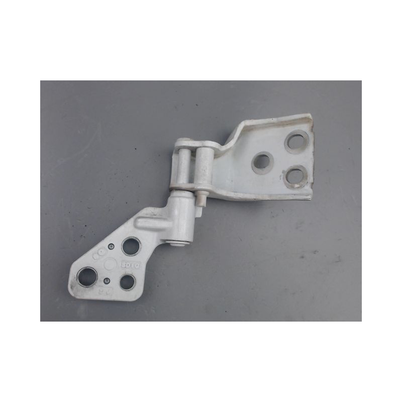 CHARNIERE SUP PORTE BATTANTE ARD CITROEN BERLINGO