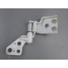 CHARNIERE SUP PORTE BATTANTE ARD CITROEN BERLINGO