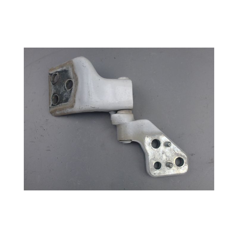 CHARNIERE SUP PORTE BATTANTE ARD CITROEN BERLINGO