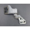 CHARNIERE SUP PORTE BATTANTE ARD CITROEN BERLINGO