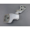 CHARNIERE SUP PORTE BATTANTE ARG CITROEN BERLINGO