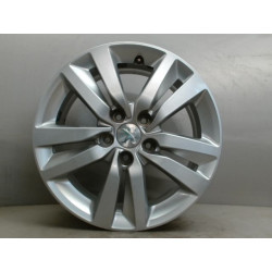 JANTE ALUMINIUM