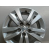 JANTE ALUMINIUM PEUGEOT 308