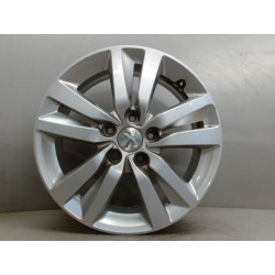 JANTE ALUMINIUM