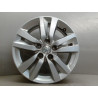 JANTE ALUMINIUM PEUGEOT 308
