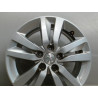JANTE ALUMINIUM PEUGEOT 308