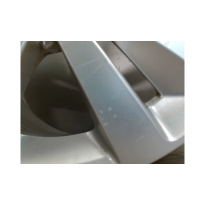 JANTE ALUMINIUM PEUGEOT 308