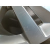 JANTE ALUMINIUM PEUGEOT 308