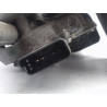 MECANISME ESSUIE-GLACE AVANT PEUGEOT EXPERT